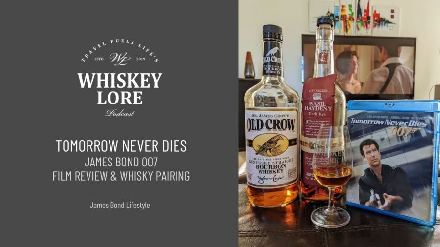 tomorrow-never-dies-1997-james-bond-review-and-whisky-pairing