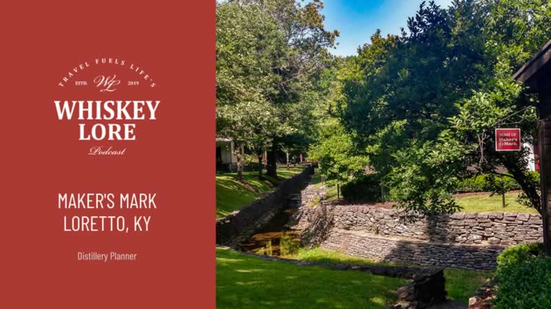 makers-mark-in-loretto-ky