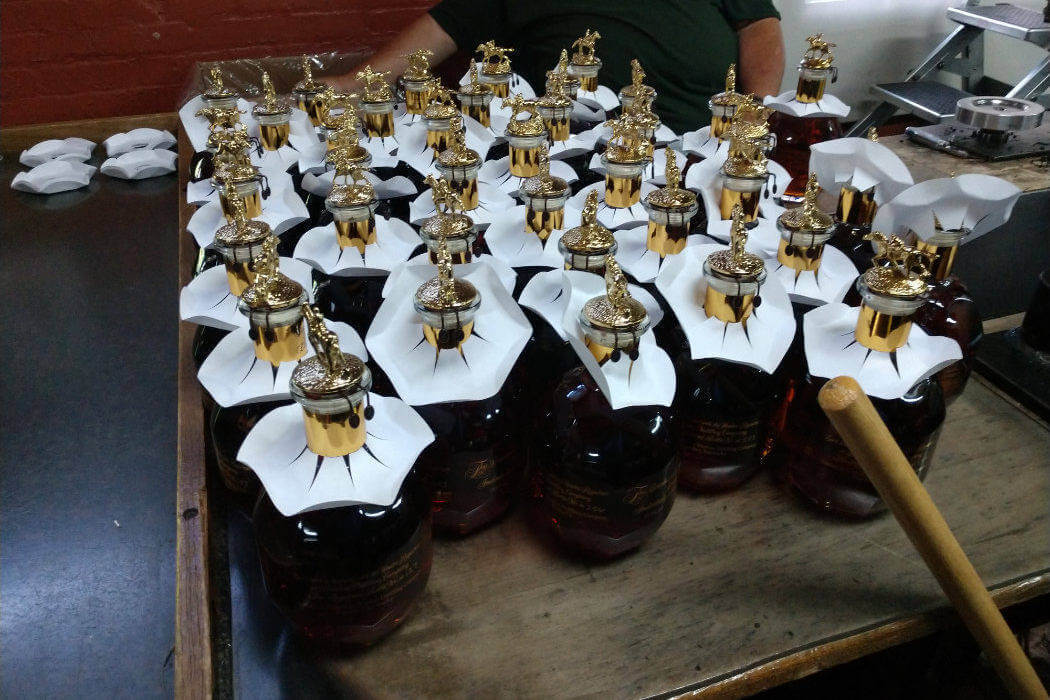 buffalo-trace-distillery-tour-planner-and-experience