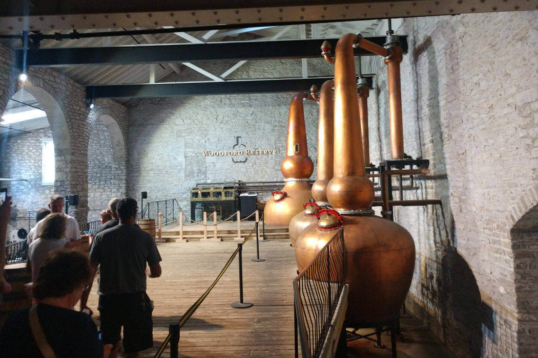 woodford-reserve-distillery-tour-planner-and-experience