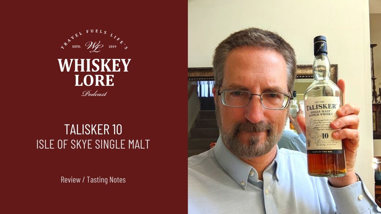 talisker-10-single-malt-scotch-whisky-smoke-and-sea