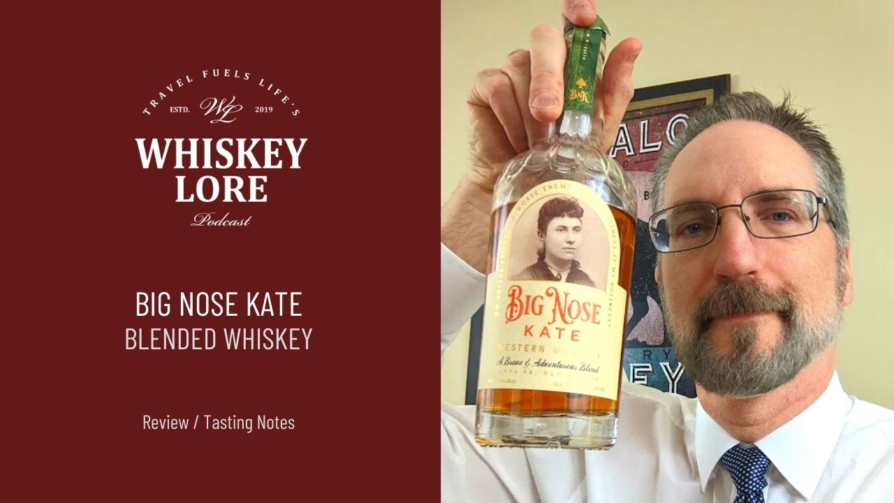big-nose-kate-blended-whiskey-rye-and-malt-blend