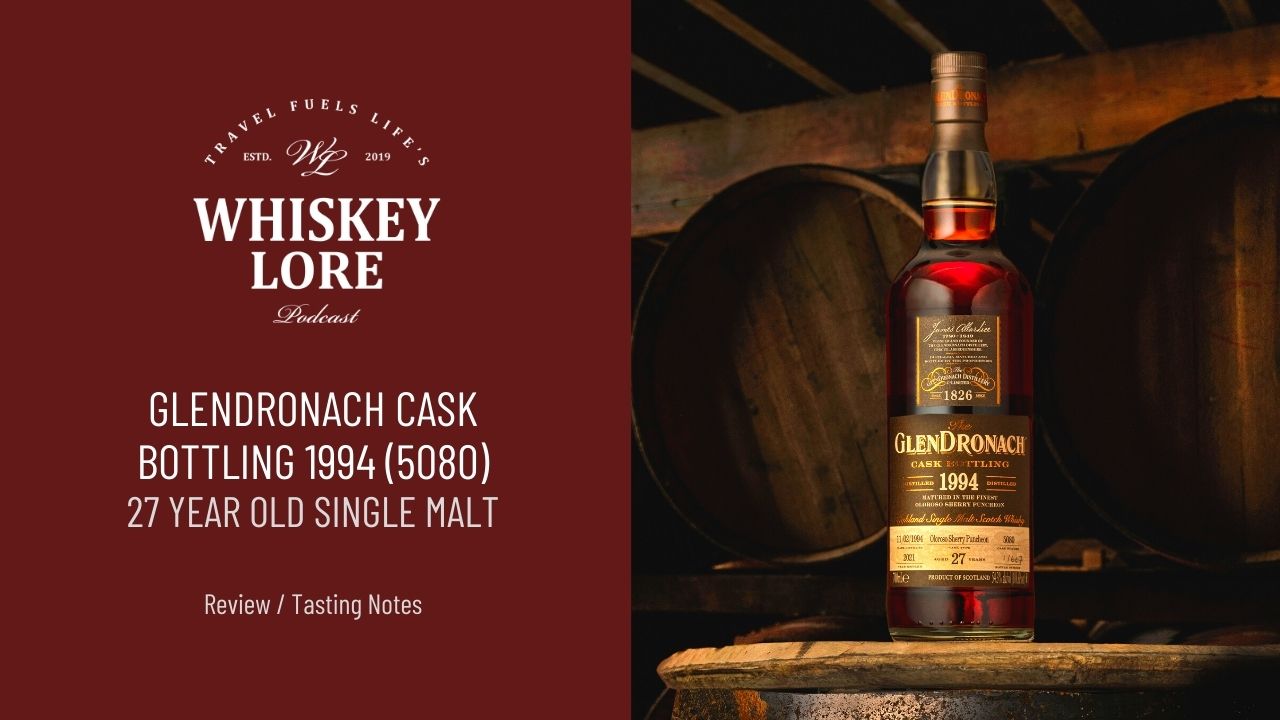 glendronach-1992-cask-bottling-5080-iii-why-buy-an-older-whisky