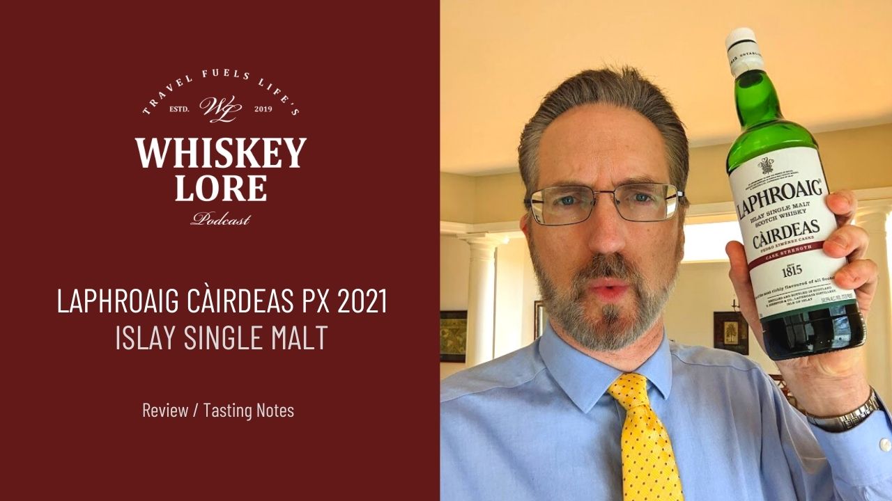 laphroaig-cairdeas-pedro-jimenez-cask-strength-2021-sherry-meets-a-legendary-peated-smoke