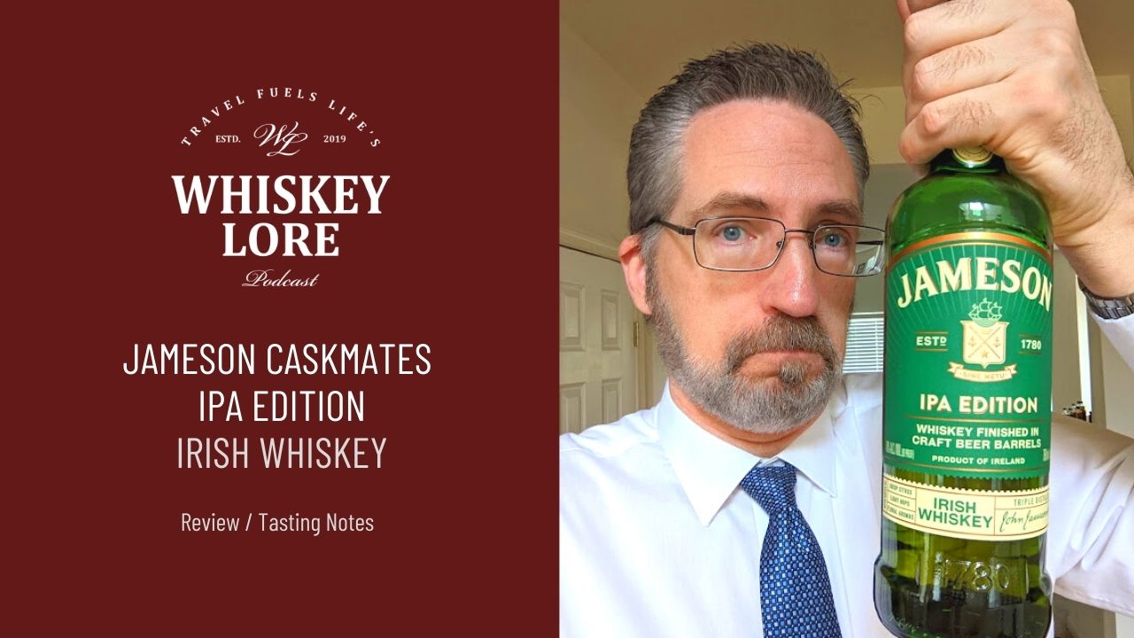 jameson-caskmates-ipa-edition-irish-whiskey-do-stout-fans-prefer-it-or-is-it-just-me