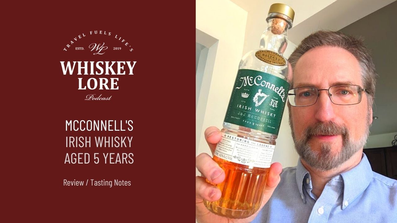 mcconnells-irish-whisky-aged-5-years-what-is-the-oldest-whisky-brand-in-northern-ireland