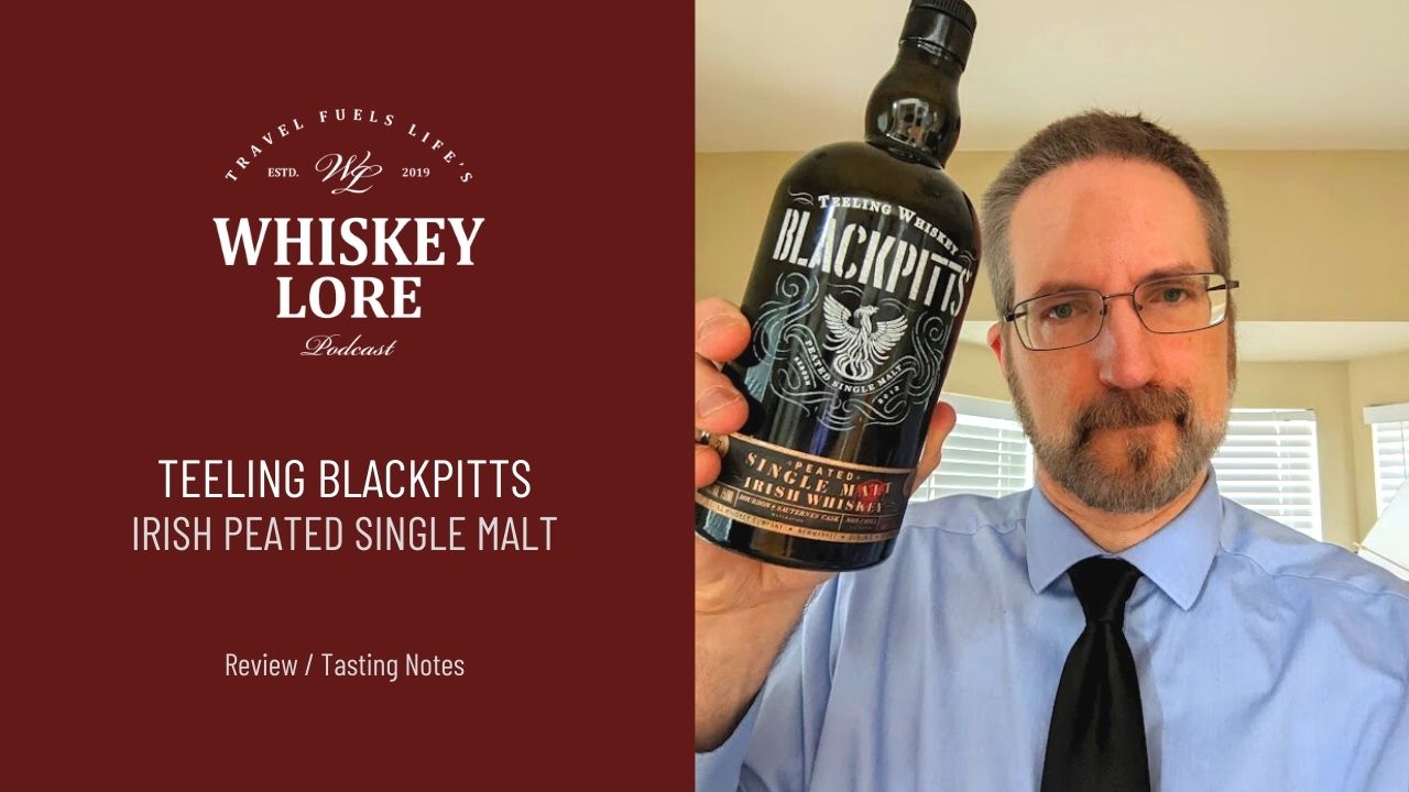 teeling-blackpitts-peated-single-malt-irish-whiskey-whisky-advocates-third-most-exciting
