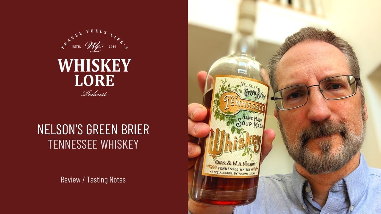 nelsons-green-brier-tennessee-whiskey-a-wheated-whiskey-that-aims-for-the-value-space