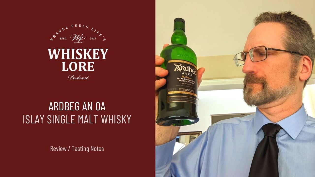 ardbeg-an-oa-islay-single-malt-scotch-whisky-the-unusual-names-of-ardbeg-expressions