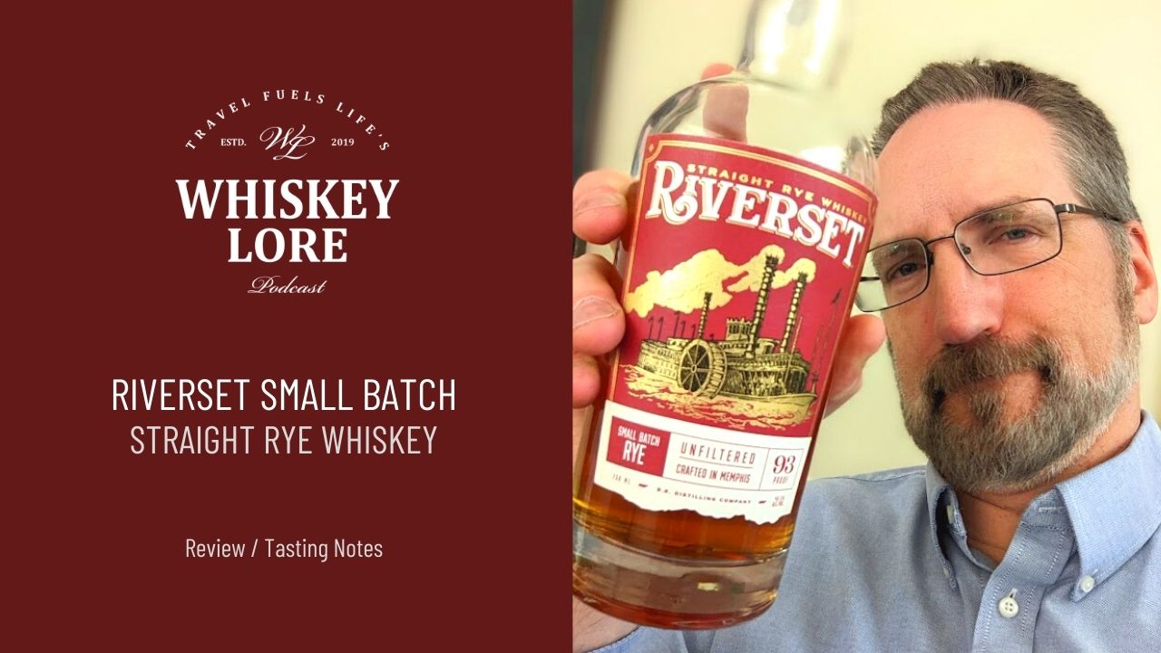 riverset-small-batch-straight-rye-whiskey-heath-bar-and-smooth-really