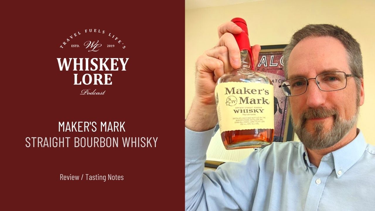 makers-mark-straight-kentucky-bourbon-whisky-is-a-good-starter-bourbon-worth-keeping-around