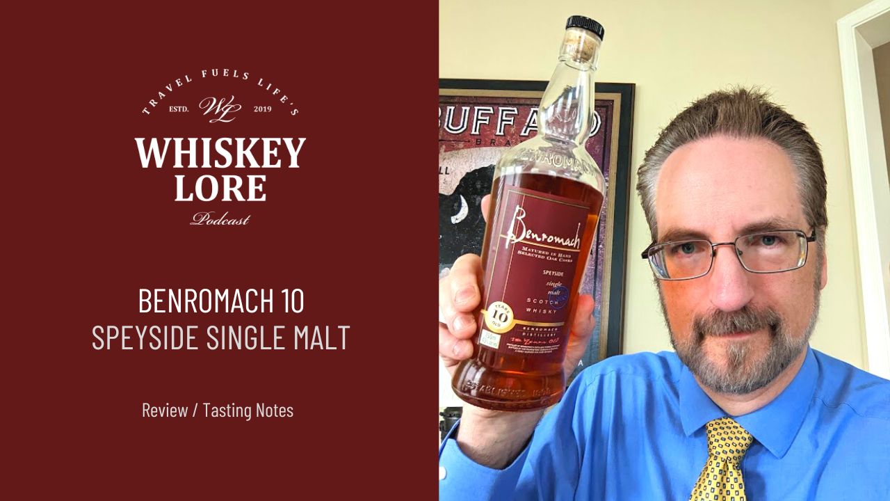 benromach-10-speyside-single-malt-whisky-what-is-the-smallest-distillery-in-scotland