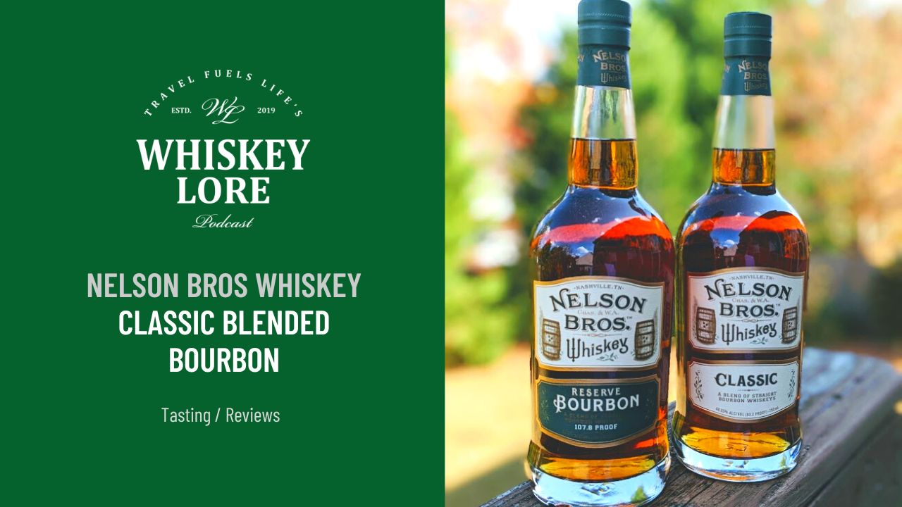 nelsons-add-two-new-bourbons-how-are-they-different-from-the-tn-whiskey-nelson-bros-classic