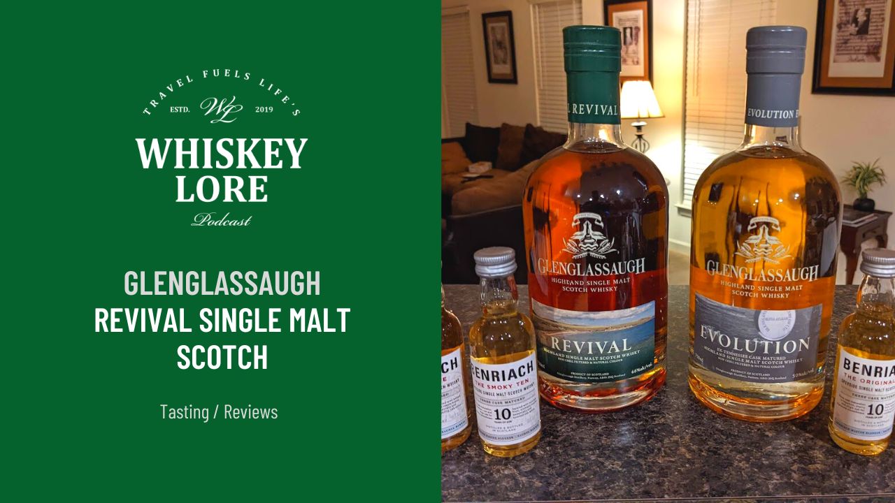 the-distillery-too-good-for-blends-glenglassaugh-revival-single-malt-review