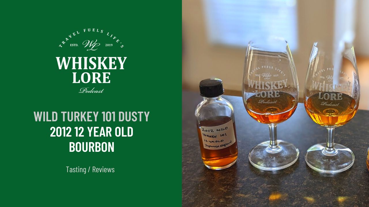 a-classic-turkey-comparison-wild-turkey-101-12-year-distilled-in-2000-vs-modern-wt-101