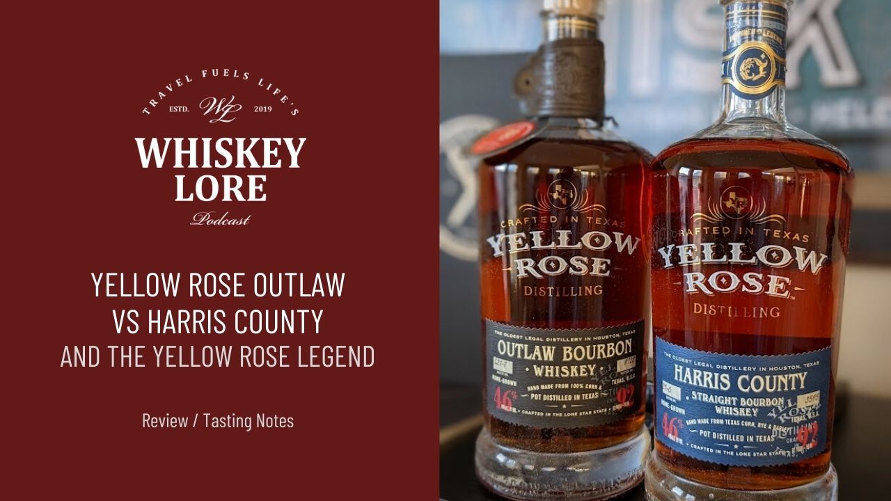 yellow-rose-bourbon-and-the-legend-of-the-texas-republic