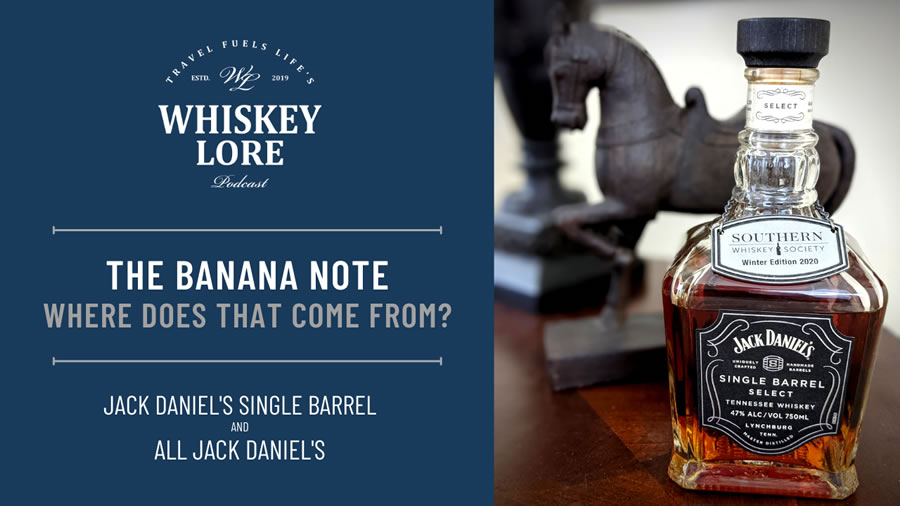 whiskey-extra-the-banana-note-in-jack-daniels