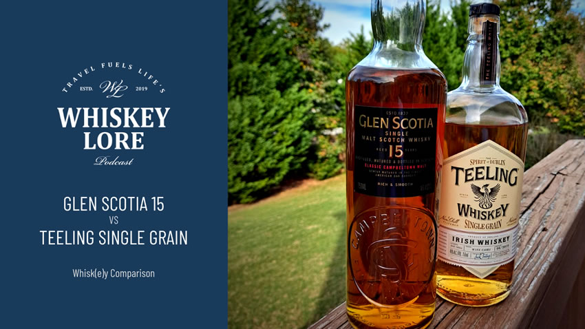 whisk-e-y-comparison-glen-scotia-15-v-teeling-single-grain