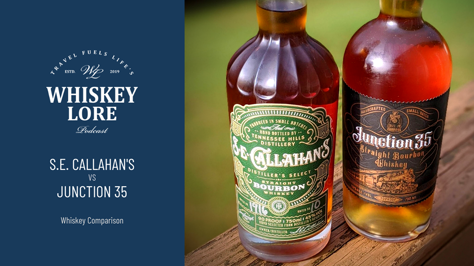 whiskey-comparison-s-e-callahan-s-vs-junction-35-straight-bourbon-whiskey