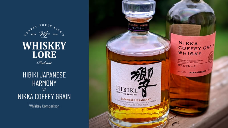 whisky-comparison-hibiki-japanese-harmony-vs-nikka-coffey-grain