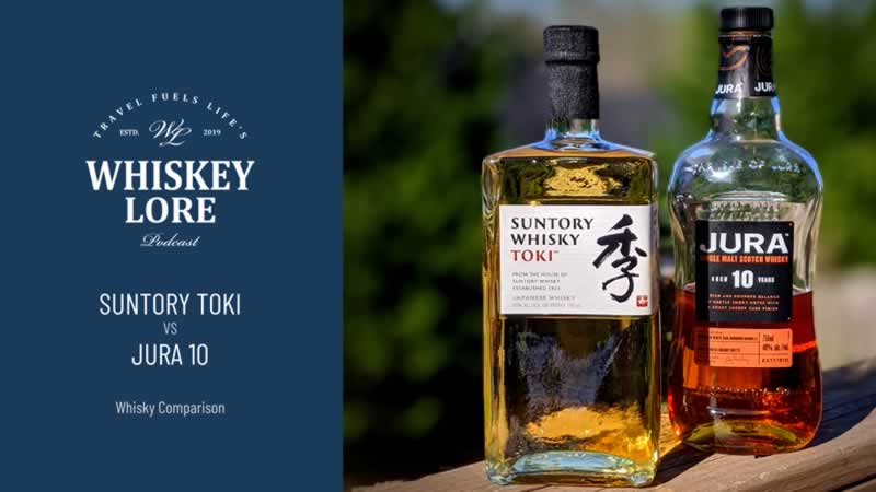 whisky-comparison-suntory-s-toki-v-jura-10