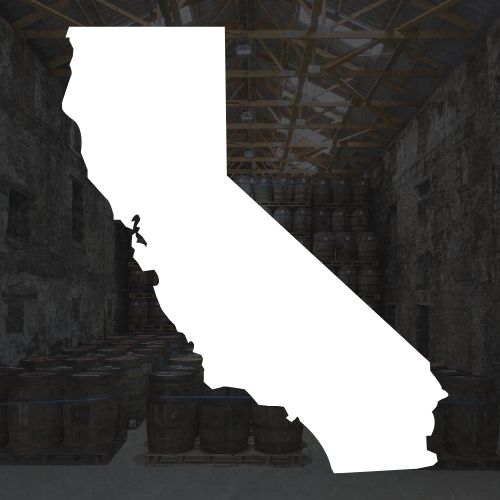 California