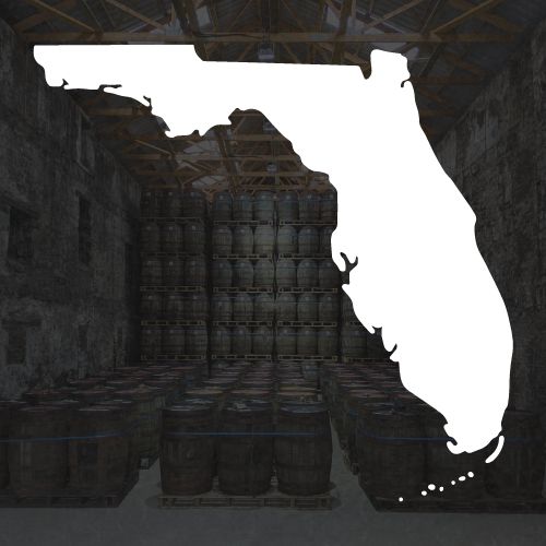 Florida