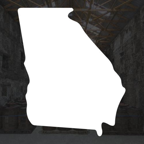 Georgia