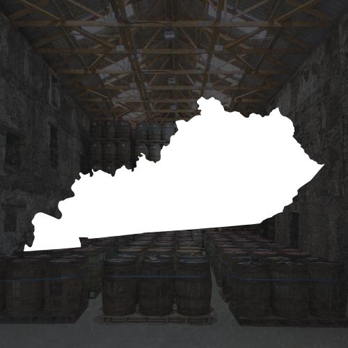 Kentucky