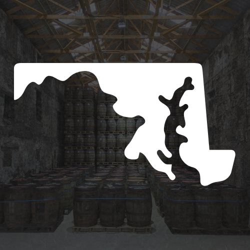 Maryland