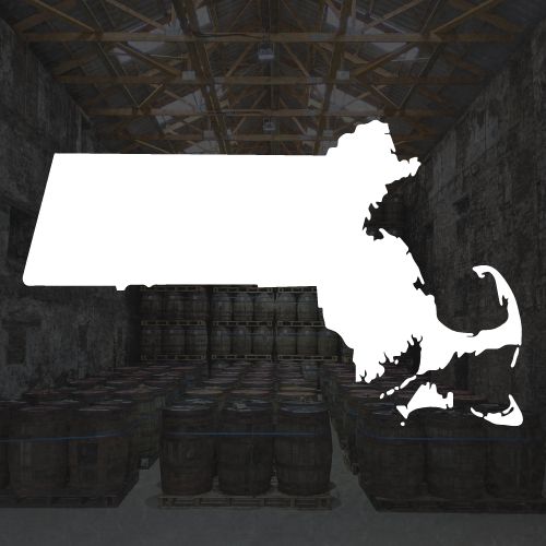 Massachusettes