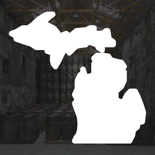 Michigan