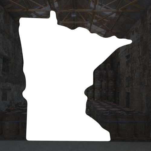Minnesota