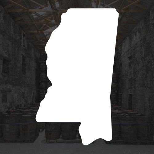 Mississippi
