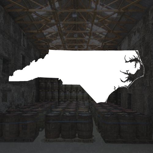 North Carolina