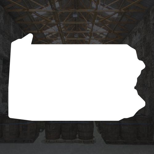 Pennsylvania