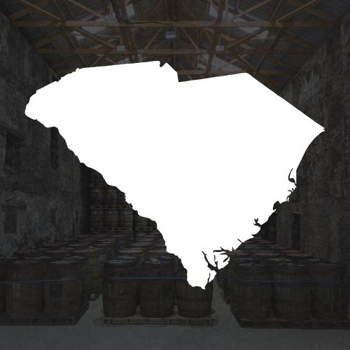 South Carolina