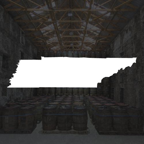 Tennessee