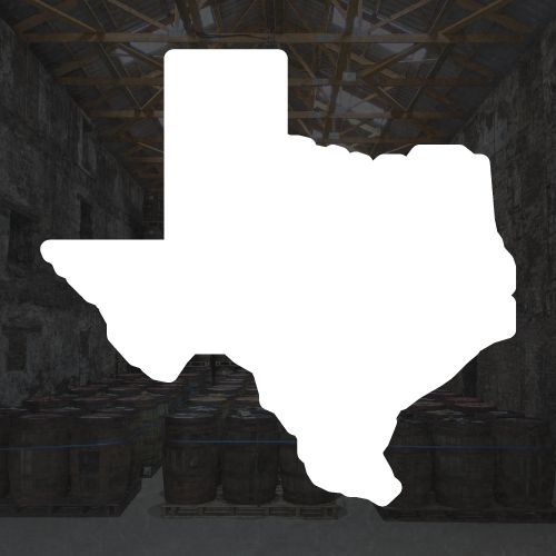 Texas