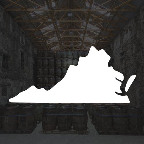Virginia