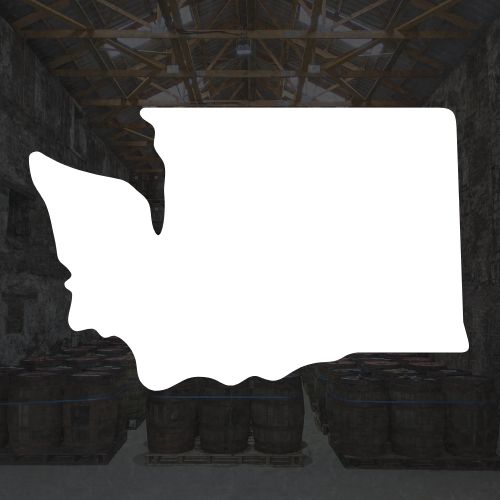 Washington