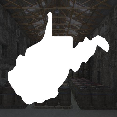 West Virginia