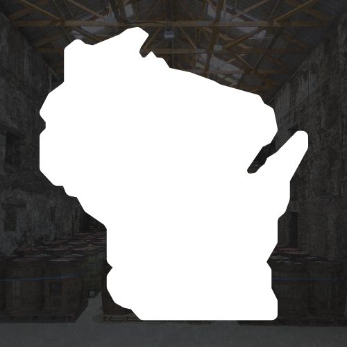 Wisconsin