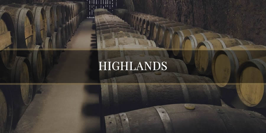 Highlands