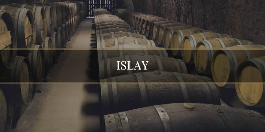 Islay