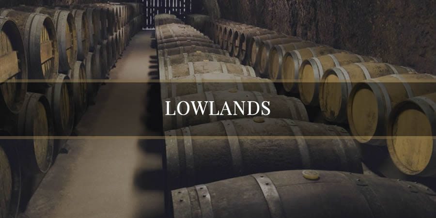 Lowlands