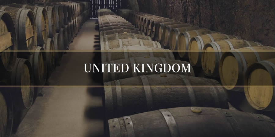 United Kingdom