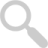 iconsdb com research