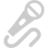 iconsdb com research