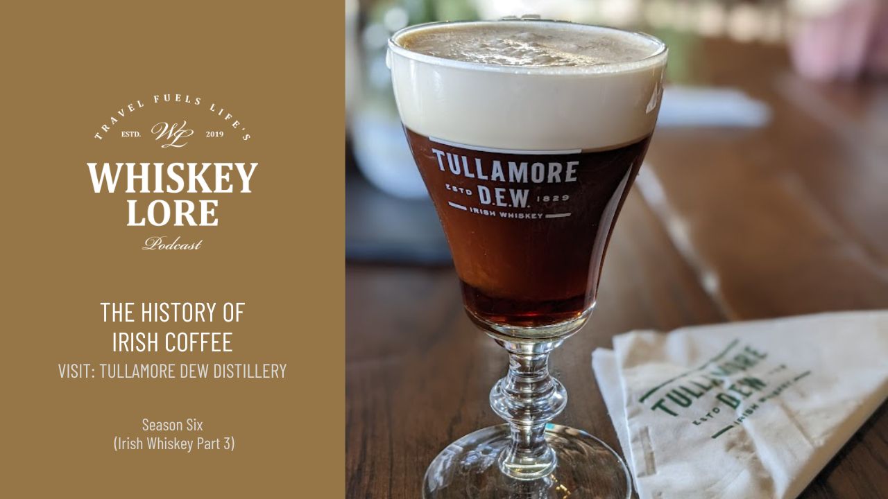 a-stormy-brew-whiskey-origins-and-the-irish-powers-of-johns-lane